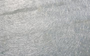 The Wrythe laminate fibreglass or shingles?