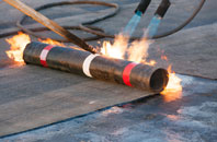 free The Wrythe roof quotes