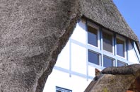 find rated The Wrythe thatchers